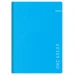 Notebook A5 Ilijanum One Color 52 sheet, 1000000000045658 11 