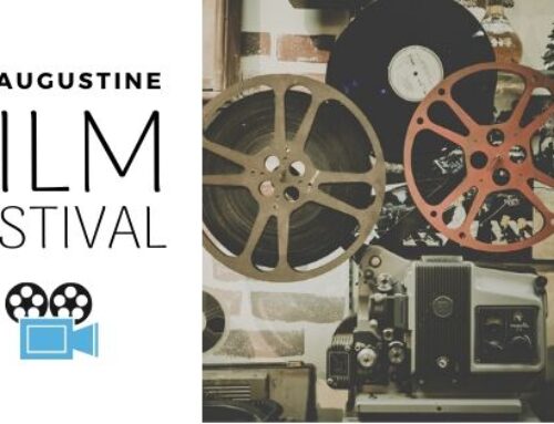 St. Augustine Film Festival