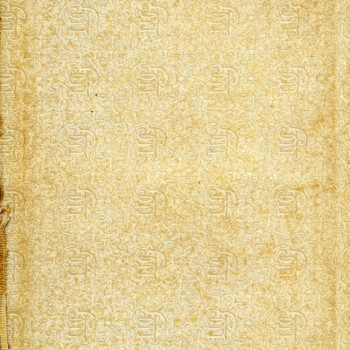 old book pages, aged paper texture, wrinkled stained endpaper, shabby vintage paper, free grunge graphics