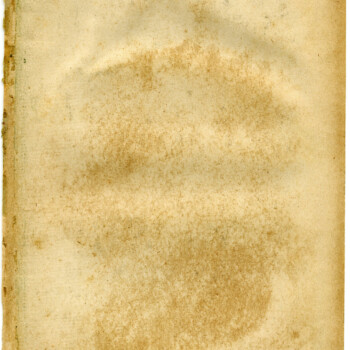 old book pages, aged paper texture, wrinkled stained endpaper, shabby vintage paper, free grunge graphics