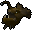 Blighted anglerfish.png: Hellhound drops Blighted anglerfish with rarity 1/8.7 in quantity 1-2