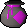 Blighted teleport spell sack.png: Hellhound drops Blighted teleport spell sack with rarity 1/13.1 in quantity 1-10