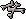 Bones.png: Sulphur Lizard drops Bones with rarity Always in quantity 1