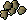 Celastrus seed.png: Phantom Muspah drops Celastrus seed with rarity 2 × 1/2,750 in quantity 3