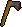 File:Iron axe.png - OSRS Wiki