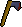 Mithril axe.png: Pyrelord drops Mithril axe with rarity 4/128 in quantity 1