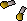 Mystic gloves (light).png: Sulphur Lizard drops Mystic gloves (light) with rarity 1/512 in quantity 1