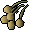 Onion seed.png: Sulphur Lizard drops Onion seed with rarity 1/53 in quantity 4