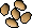 Palm tree seed.png: Artio drops Palm tree seed with rarity 1/128 in quantity 1