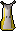 Prayer cape