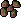 Redwood tree seed.png: Phantom Muspah drops Redwood tree seed with rarity 2 × 1/2,750 in quantity 3