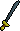 Rune sword.png: Phantom Muspah drops Rune sword with rarity 2 × 1/220 in quantity 1