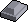 Silver bar.png: Sulphur Lizard drops Silver bar with rarity 2/128 in quantity 3-5 (noted)