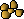 Sweetcorn seed.png: Sulphur Lizard drops Sweetcorn seed with rarity 1/321 in quantity 3