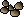 Teak seed.png: Phantom Muspah drops Teak seed with rarity 2 × 1/611.1 in quantity 3