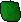 Uncut emerald.png: Runite rocks drops Uncut emerald with rarity 16/32,768 in quantity 1