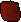 Uncut ruby.png: Runite rocks drops Uncut ruby with rarity 8/32,768 in quantity 1