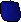 Uncut sapphire.png: Runite rocks drops Uncut sapphire with rarity 32/32,768 in quantity 1