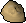 Unidentified medium fossil.png: Giant Boulder (attached) drops Unidentified medium fossil with rarity 5/700 in quantity 1