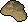 Unidentified small fossil.png: Giant Boulder (attached) drops Unidentified small fossil with rarity 5/350 in quantity 1