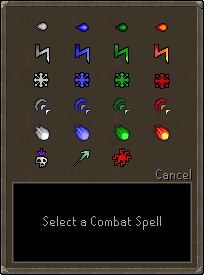 File:Autocast Interface.png - OSRS Wiki