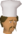 Chathead image of Cooking tutor