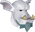 Chathead image of Wolfbone