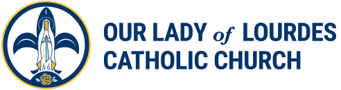 Our Lady of Lourdes