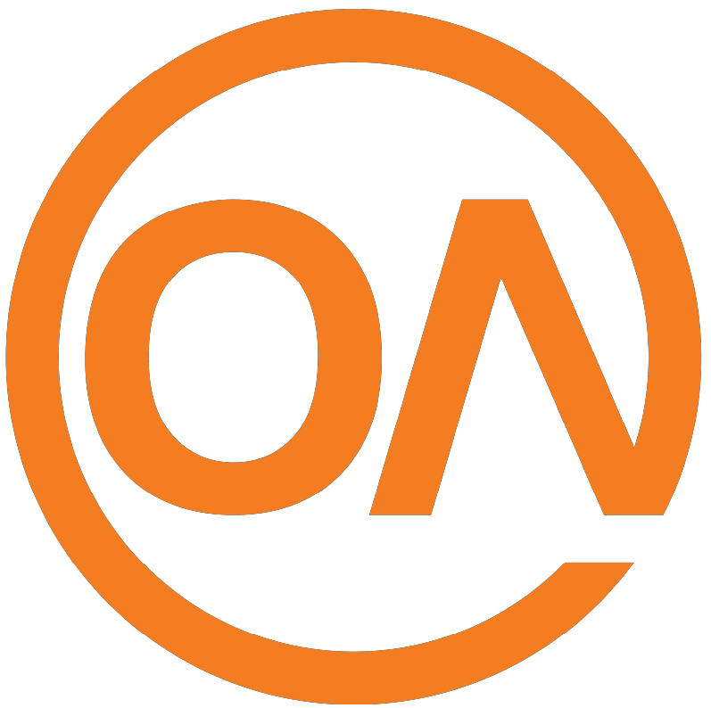 Omahalit Logo