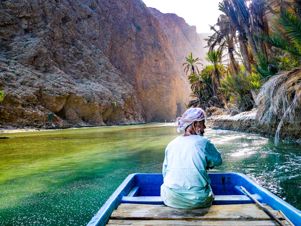 wadi_oman