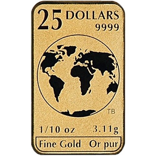 12-oz-Royal-Canadian-Mint-Legal-Tender-Gold-Bars-Set-of-5-x-110-oz-New-w-Assay-.jpg