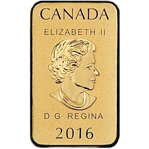 12-oz-Royal-Canadian-Mint-Legal-Tender-Gold-Bars-Set-of-5-x-110-oz-New-w-Assay-1-2.jpg