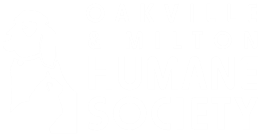 Home - Oakville & Milton Humane Society