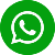 Whatsapp chat