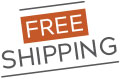 Free shipping Image