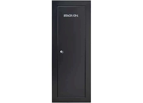 Stack-On 18 Gun Security Cabinet