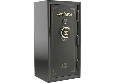 Remington STS 30 Gun Fire/Waterproof Safe