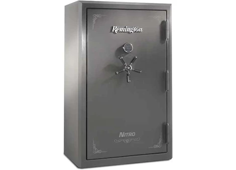 Remington Nitro 46 Gun Fire/Waterproof Safe