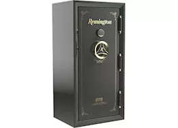 Remington STS 30 Gun Fire/Waterproof Safe