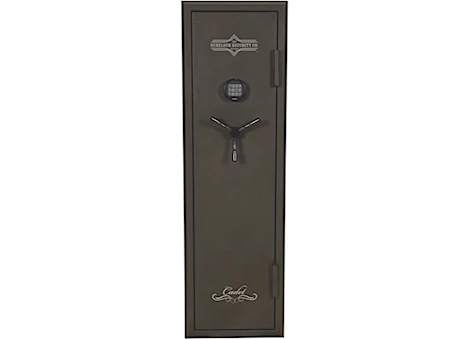 SureLock Cadet 12 Gun & Home Safe