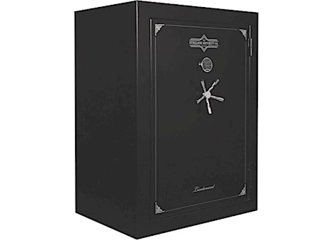 SureLock Lieutenant 68 Gun & Home Safe