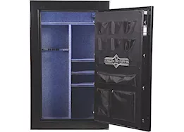 SureLock Lieutenant 30 Gun & Home Safe