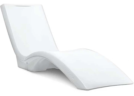 Step2 Vero Pool Lounger