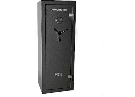 Winchester Bandit 14 Gun Safe