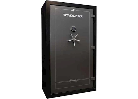 Winchester Ranger 44 Gun Safe