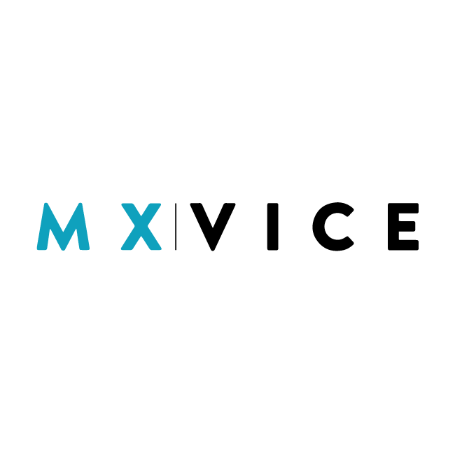 MXVICE-OMXGRAPHICS-LOGO