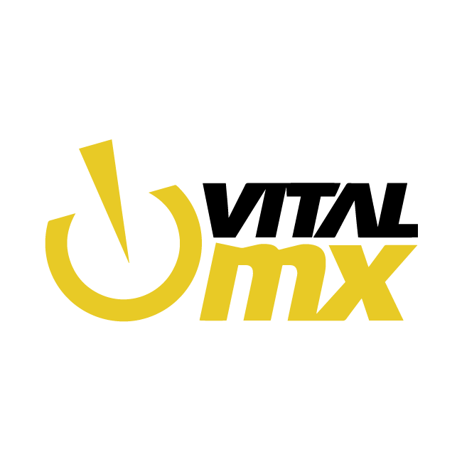 VITALMX-OMXGRAPHICS-LOGO