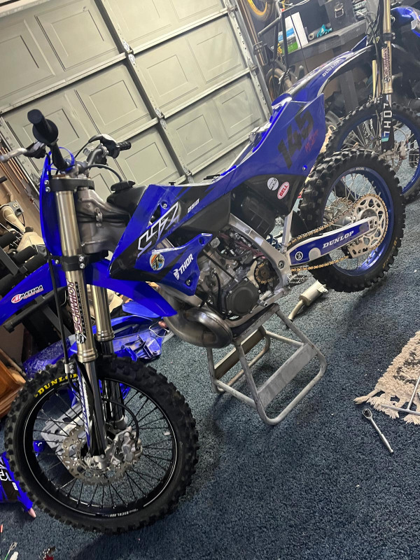 Bold-Mx-Graphics-for-YZ250-2023-Mz-Deepz-2