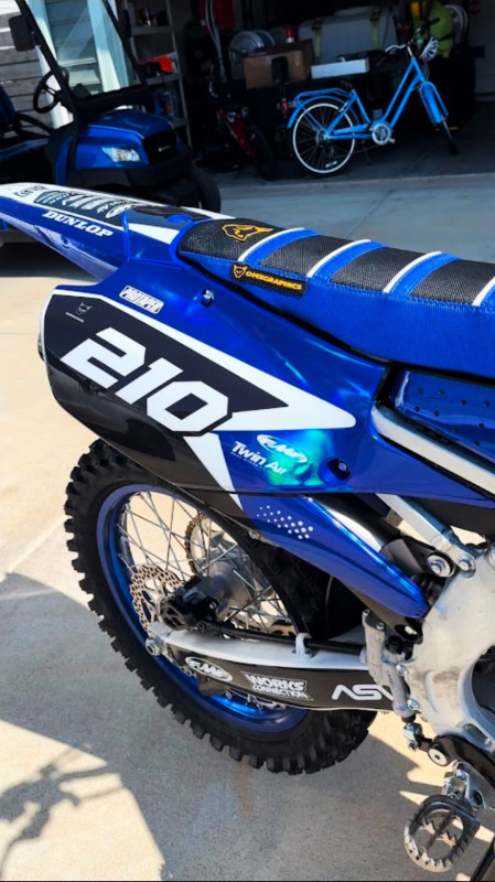 Custom-Mx-Graphics-for-23-YZ250F