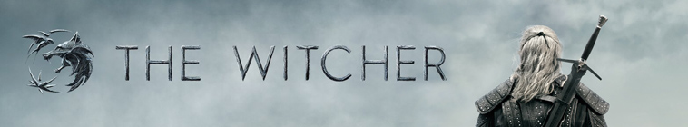 The Witcher